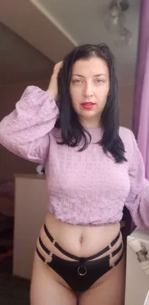 OnlyFans cuenta aurarosu3335 header 2