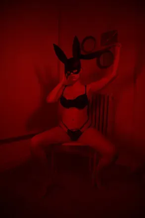 OnlyFans cuenta alejamadness2 avatar 1