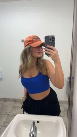 OnlyFans account  notshelbyvip avatar 1
