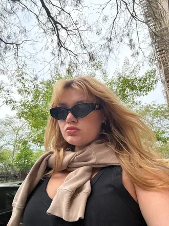 OnlyFans cuenta baby11grace avatar 1