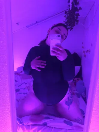 OnlyFans cuenta lilpeachyqween avatar 1