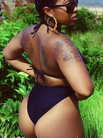 OnlyFans account  moreofness avatar 1