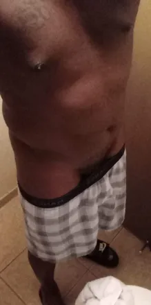 OnlyFans cuenta robinyourworld2 header 2