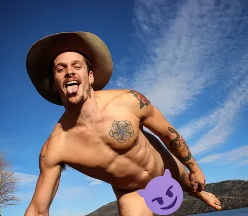 OnlyFans cuenta thingsisendmylover avatar 1