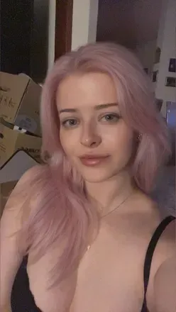 OnlyFans cuenta blushingxsakura avatar 1