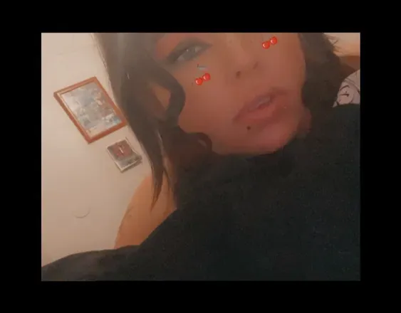 OnlyFans cuenta jazzy_jayy911 avatar 1