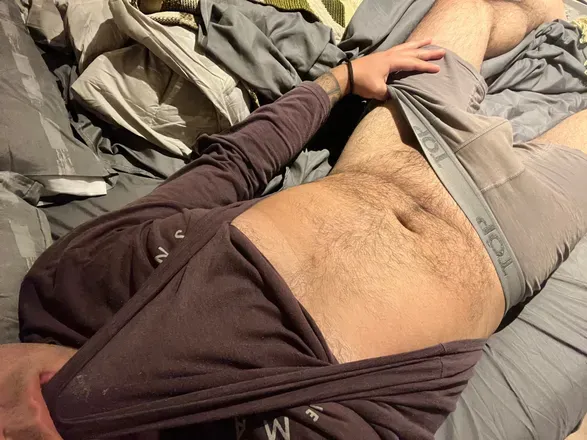 OnlyFans cuenta mrcrews10 header 2