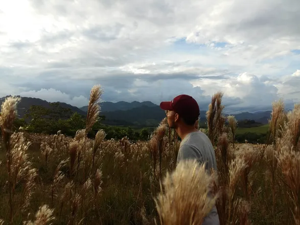 OnlyFans cuenta fercho_alnatural header 2