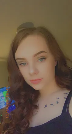 OnlyFans cuenta savannahmarieee header 2