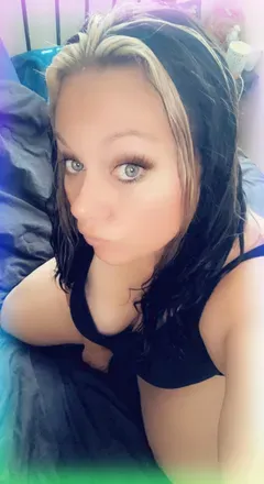 OnlyFans cuenta icuniyq02 avatar 1