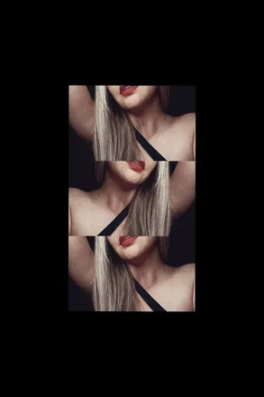 OnlyFans cuenta lisa.stph header 2