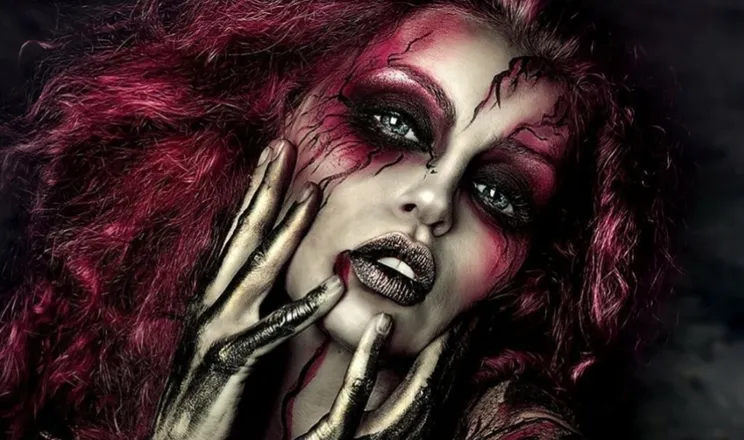 OnlyFans cuenta succubiqueen header 2