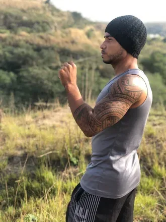OnlyFans cuenta netorjj avatar 1