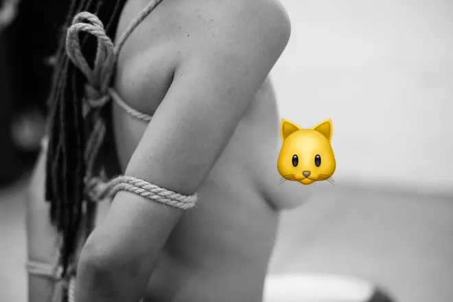 OnlyFans cuenta dojakittykitty header 2