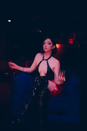 OnlyFans cuenta mya_uninhibitedx avatar 1