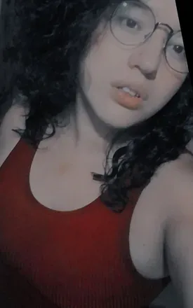 OnlyFans cuenta lizpaachar994 avatar 1