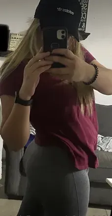 OnlyFans cuenta gperomero avatar 1