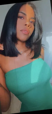 OnlyFans cuenta a6526020 header 2