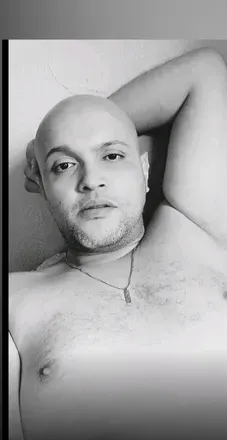 OnlyFans cuenta ursodazl avatar 1