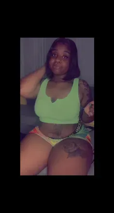 OnlyFans cuenta prettymishha avatar 1