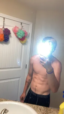 OnlyFans cuenta thatboykota header 2