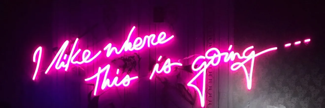 OnlyFans cuenta sittinprettyvip header 2