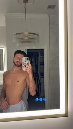 OnlyFans cuenta unfilteredboy02 avatar 1