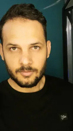 OnlyFans cuenta t.h28 avatar 1
