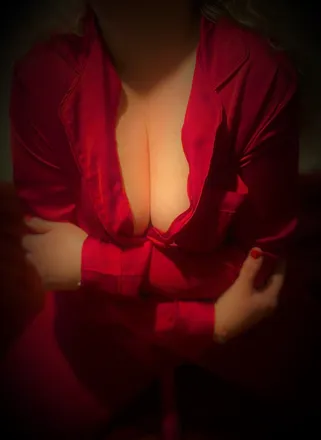OnlyFans cuenta u290062246 header 2