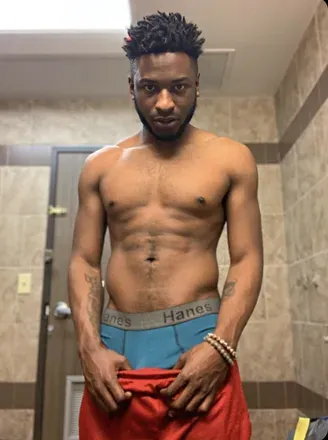 OnlyFans cuenta mikkoscene avatar 1