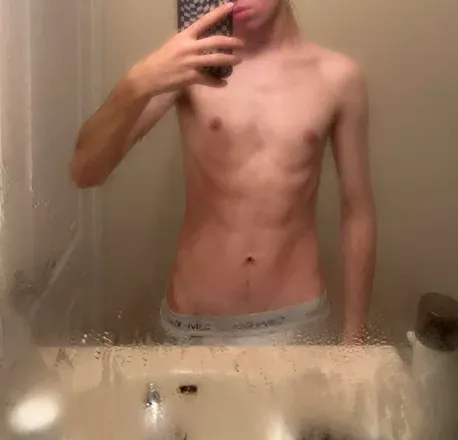 OnlyFans cuenta westonblairr previous_avatars_1 3