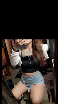OnlyFans cuenta ur.welcome-nexxxt avatar 1