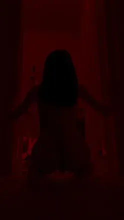 OnlyFans account  tattedxbratxx avatar 1