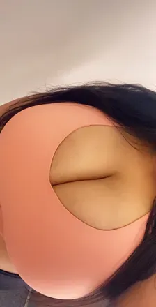 OnlyFans cuenta kimberlyxotwod avatar 1