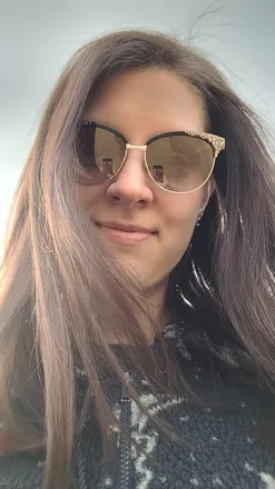 OnlyFans cuenta yourgirlblair header 2