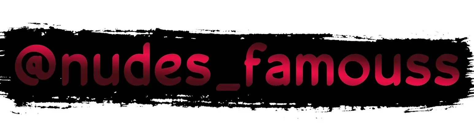 OnlyFans cuenta mijadasdododoh header 2