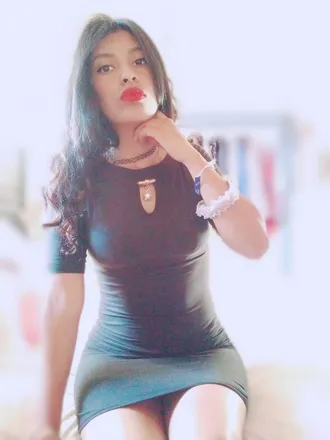 OnlyFans cuenta spk152330 header 2