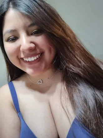 OnlyFans cuenta latinamami97 avatar 1