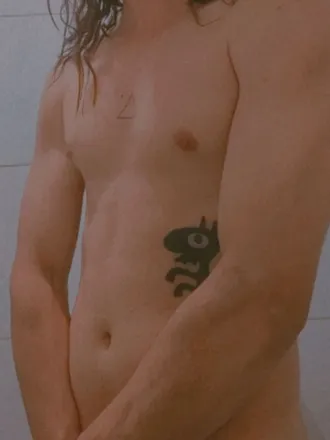 OnlyFans cuenta dravicdx_unholy7x header 2