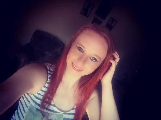 OnlyFans cuenta u171956172 header 2