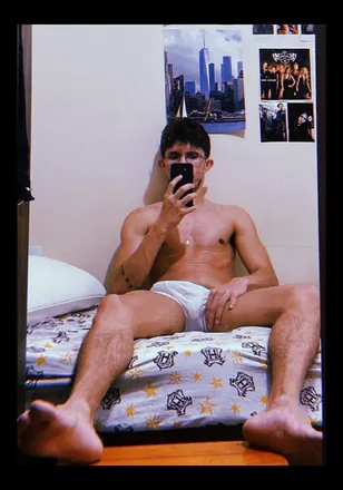 OnlyFans cuenta alefcaleo header 2
