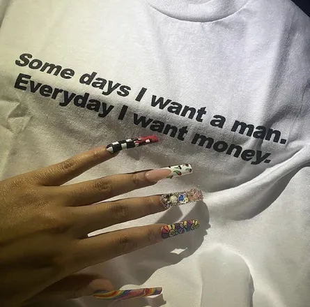 OnlyFans cuenta ms.bitchy header 2