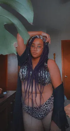 OnlyFans cuenta alecisciara97 avatar 1