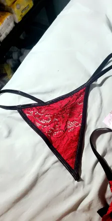 OnlyFans cuenta u168889518 header 2