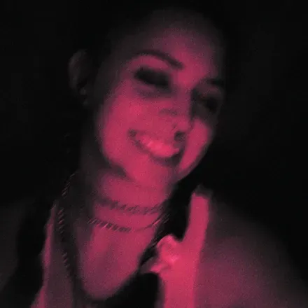 OnlyFans account  xxxmercuryxxx avatar 1