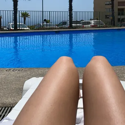 OnlyFans account  camicasi header 1