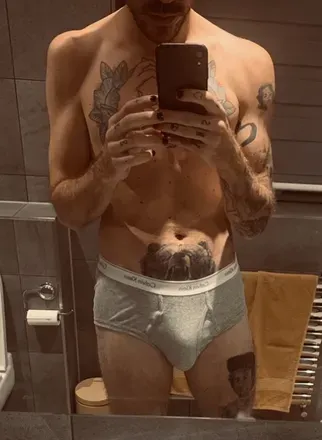 OnlyFans cuenta dont_care_bear avatar 1