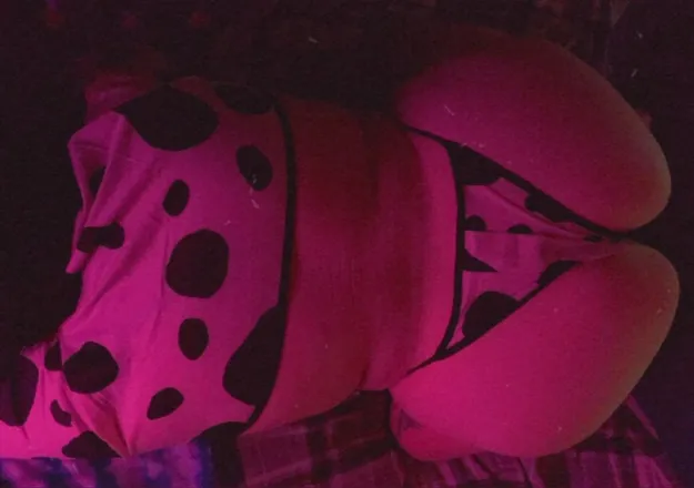 OnlyFans cuenta lexiluvv4200 header 2