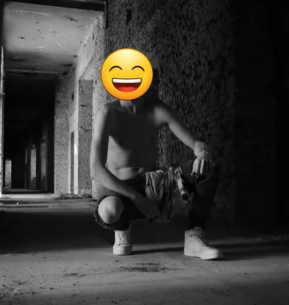 OnlyFans cuenta jorgemiller header 2