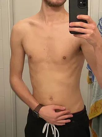 OnlyFans cuenta german_boy97 avatar 1